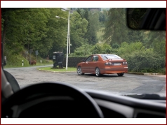 Vorschaubild des Albums - 5. int. Harztreffen 2008