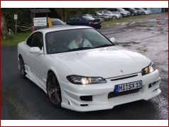 Vorschaubild des Albums - 5. int. Harztreffen 2008