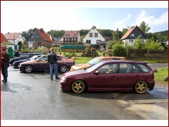 Vorschaubild des Albums - 5. int. Harztreffen 2008