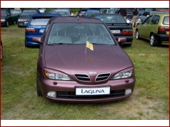 Vorschaubild des Albums - 5. int. Harztreffen 2008