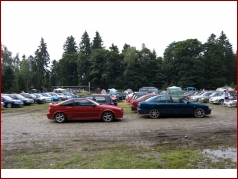 Vorschaubild des Albums - 5. int. Harztreffen 2008