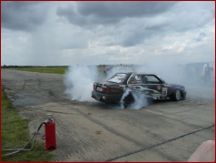 Vorschaubild des Albums - Speednation 2008