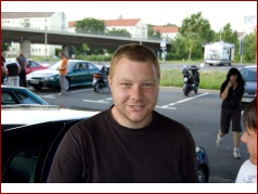 Vorschaubild des Albums - Juni Treffen 2008