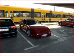 Vorschaubild des Albums - Juli Treffen 2008