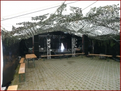 Vorschaubild des Albums - Grenzlandtreffen 2008