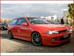 Vorschaubild des Albums - Nissanbowlen in Leipzig