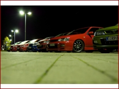 Vorschaubild des Albums - Nissanbowlen in Leipzig