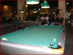 Vorschaubild des Albums - Feburar Treffen 2009