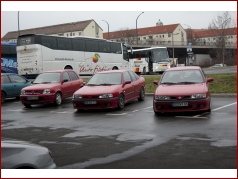 Vorschaubild des Albums - März Treffen 2009