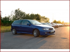 Vorschaubild des Albums - 6 Jahre Nissanfreunde-Dresden