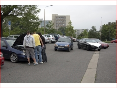 Vorschaubild des Albums - Juni Treffen 2009