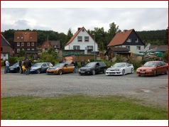 Vorschaubild des Albums - 6. int. Harztreffen 2009