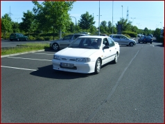Vorschaubild des Albums - 6 Jahre Nissanfreunde-Dresden