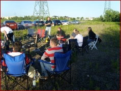 Vorschaubild des Albums - 6 Jahre Nissanfreunde-Dresden