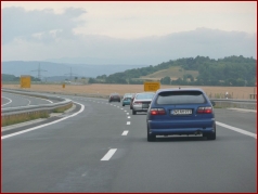 Vorschaubild des Albums - 6. int. Harztreffen 2009