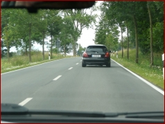 Vorschaubild des Albums - 6. int. Harztreffen 2009