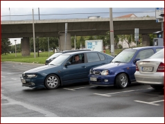 Vorschaubild des Albums - Juli Treffen 2009