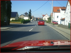 Vorschaubild des Albums - Speednation 2009