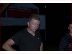 Vorschaubild des Albums - Nissan Treffen Pöhl 2009