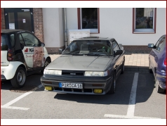 Vorschaubild des Albums - Japan All Stars 2009