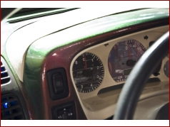 Vorschaubild des Albums - Japan All Stars 2009