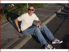 Vorschaubild des Albums - September Treffen 2009