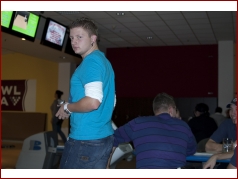 Vorschaubild des Albums - Oktober Treffen 2009