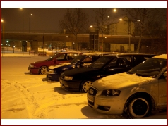 Vorschaubild des Albums - Neujahrstreffen