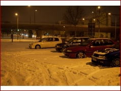 Vorschaubild des Albums - Neujahrstreffen