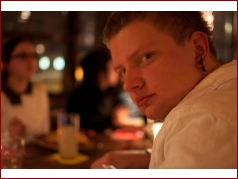 Vorschaubild des Albums - Januar Treffen 2010 und Ausfaht nach Zwickau