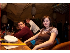 Vorschaubild des Albums - Januar Treffen 2010 und Ausfaht nach Zwickau