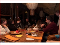 Vorschaubild des Albums - Januar Treffen 2010 und Ausfaht nach Zwickau