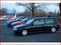 Vorschaubild des Albums - Februar Treffen 2010