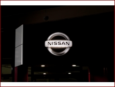 Vorschaubild des Albums - Februar Treffen 2010