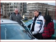 Vorschaubild des Albums - März Treffen 2010