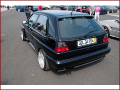 Vorschaubild des Albums - Cult-Style Saisonauftakt