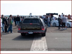 Vorschaubild des Albums - Cult-Style Saisonauftakt