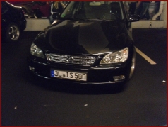 Vorschaubild des Albums - XS-CarNight