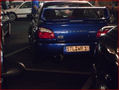 Vorschaubild des Albums - XS-CarNight