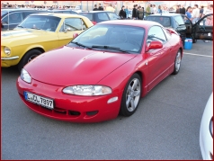 Vorschaubild des Albums - XS-CarNight