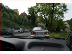 Vorschaubild des Albums - 7 Jahre Nissanfreunde-Dresden