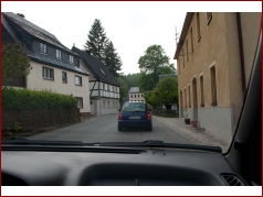 Vorschaubild des Albums - 7 Jahre Nissanfreunde-Dresden