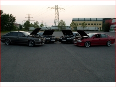 Vorschaubild des Albums - 7 Jahre Nissanfreunde-Dresden