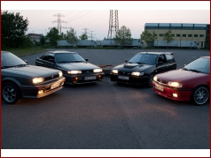 Vorschaubild des Albums - 7 Jahre Nissanfreunde-Dresden