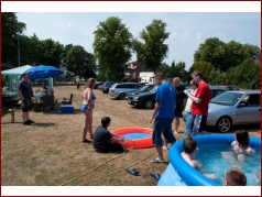 Vorschaubild des Albums - Nisbo-Grillfest 2010