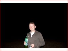 Vorschaubild des Albums - Nisbo-Grillfest 2010