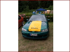 Vorschaubild des Albums - 7. int. Harztreffen 2010
