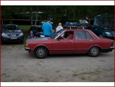 Vorschaubild des Albums - 7. int. Harztreffen 2010