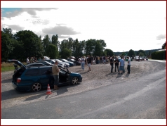 Vorschaubild des Albums - 7. int. Harztreffen 2010