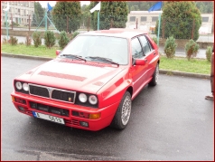 Vorschaubild des Albums - Dotz Czech Drift Series